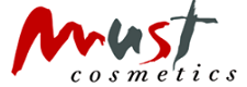 Mustcosmetics